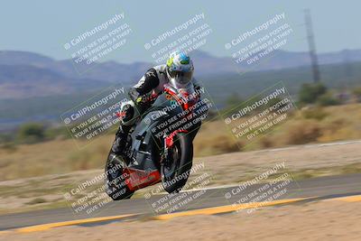 media/Sep-25-2023-Moto Forza (Mon) [[81ffa65e0a]]/B-C Group/Session 3 (Turns 16 and 17 Exit)/